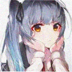 江湖小虾
